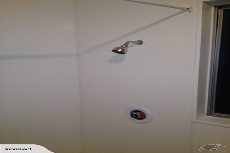 Photo of property in 5 Salisbury Street, Waikiwi, Invercargill, 9810