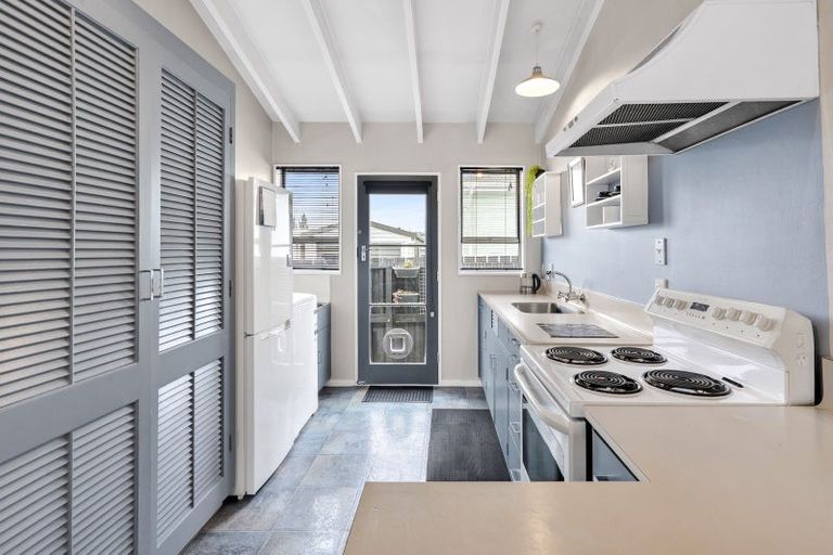 Photo of property in 2/684 Main Rd Stoke, Stoke, Nelson, 7011