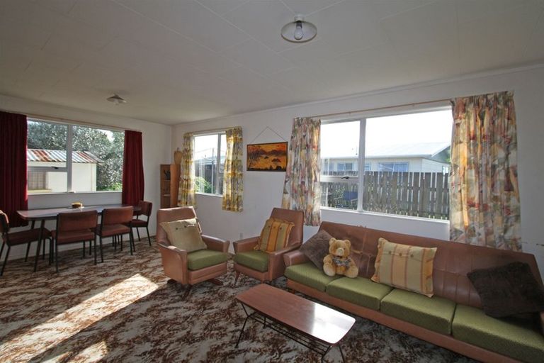 Photo of property in 1/18 Culzean Grove, Bell Block, New Plymouth, 4312