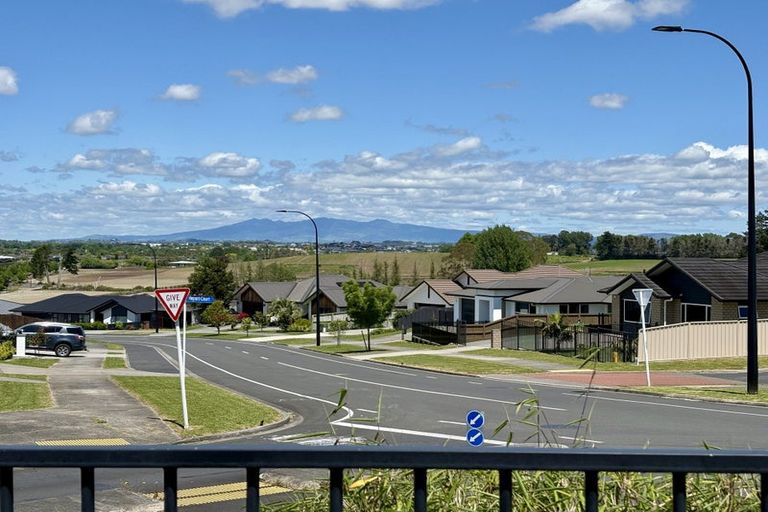 Photo of property in 1 Waireka Road, Rototuna North, Hamilton, 3210