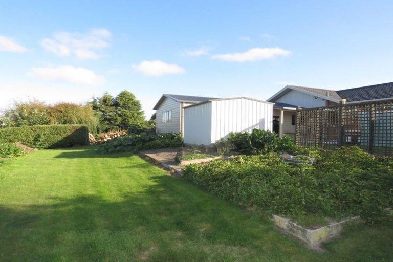 Photo of property in 157 Reservoir Road, Oamaru North, Oamaru, 9492