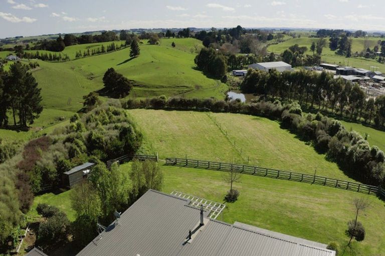 Photo of property in 15 Sika Avenue, Feilding, 4775