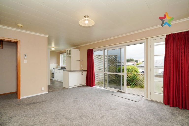 Photo of property in 1/5 Biggar Street, Strathern, Invercargill, 9812