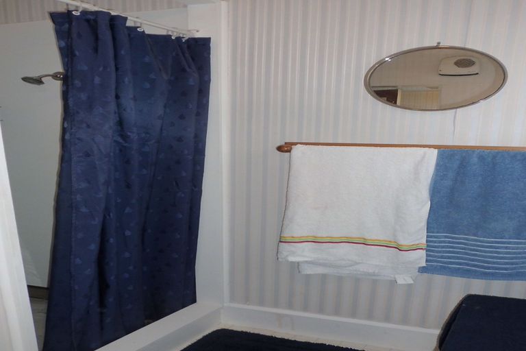 Photo of property in 20 Whitcombe Street, Temuka, 7920