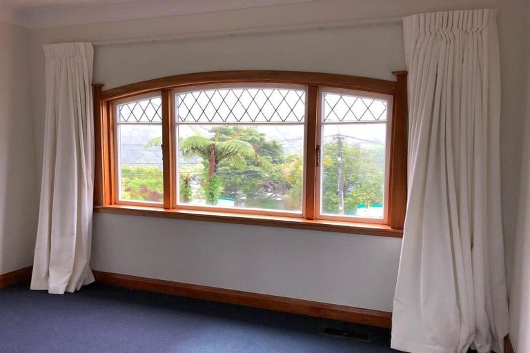 Photo of property in 161 Wilton Road, Wilton, Wellington, 6012