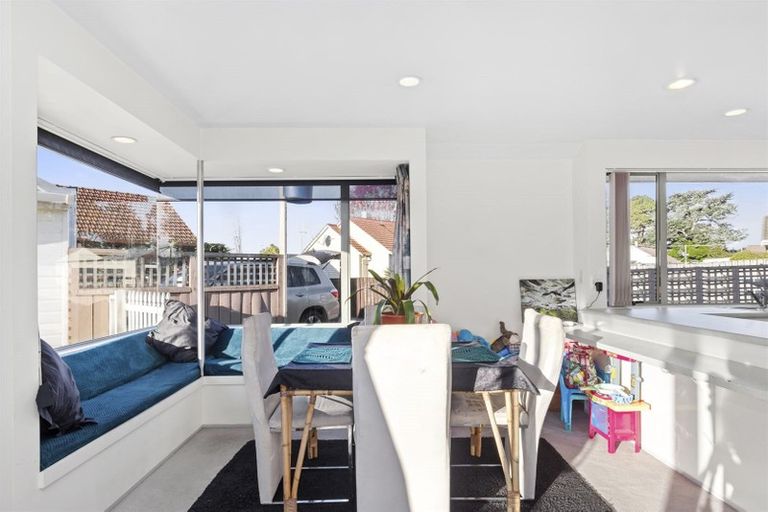 Photo of property in 16a Nineteenth Avenue, Tauranga South, Tauranga, 3112