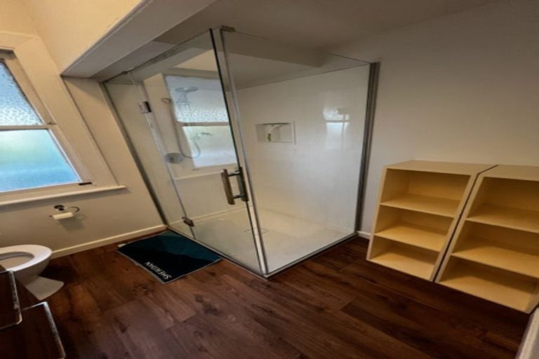 Photo of property in 22 Lachlan Avenue, North Dunedin, Dunedin, 9016
