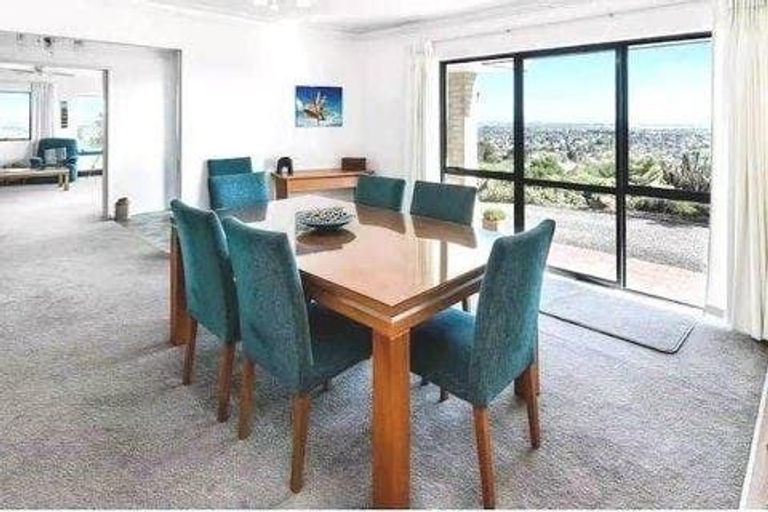 Photo of property in 188 Settlement Road, Papakura, 2110