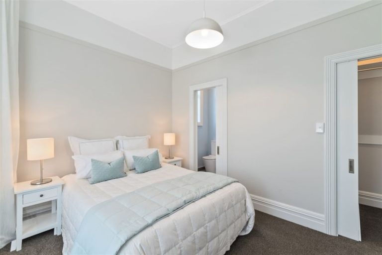 Photo of property in 1/12 Elizabeth Street, Riccarton, Christchurch, 8011