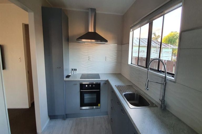 Photo of property in 19a Rata Street, Whakatane, 3120