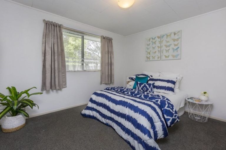 Photo of property in 75a Ararino Street, Trentham, Upper Hutt, 5018