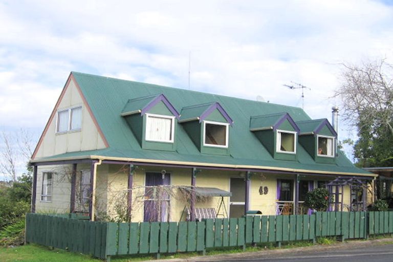 Photo of property in 49 Mitcham Avenue, Forest Lake, Hamilton, 3200