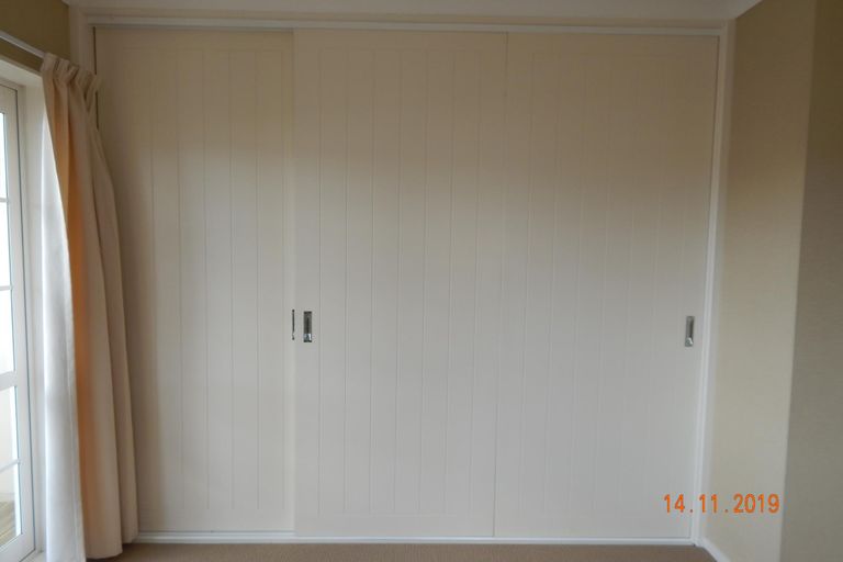 Photo of property in 33 Janway Avenue, Flat Bush, Auckland, 2016