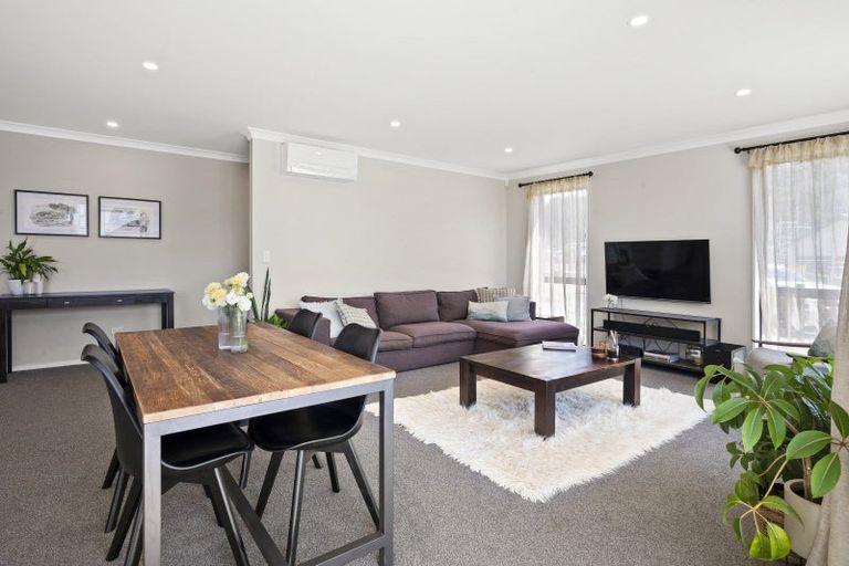 Photo of property in 9 Nukuao Lane, Clevedon, 2582