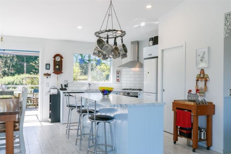 Photo of property in 130 Mytton Heights, Motueka, 7196