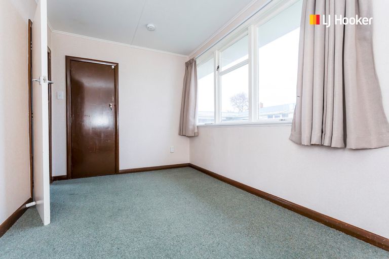 Photo of property in 51 Murray Street, Mosgiel, 9024