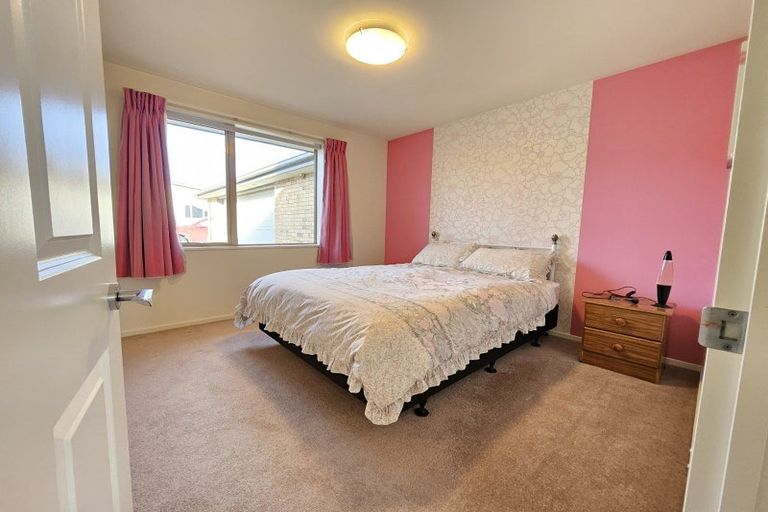 Photo of property in 21 Karoro Place, Karoro, Greymouth, 7805