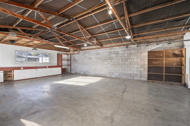 Photo of property in 323 Malfroy Road, Pomare, Rotorua, 3015