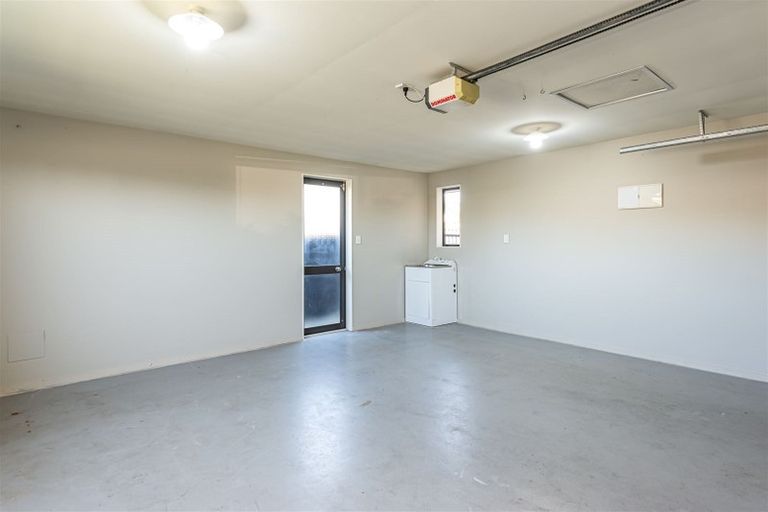 Photo of property in 151 Saint Johns Street, Bromley, Christchurch, 8062