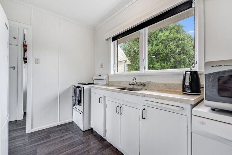 Photo of property in 10a Galloway Street, Hamilton East, Hamilton, 3216