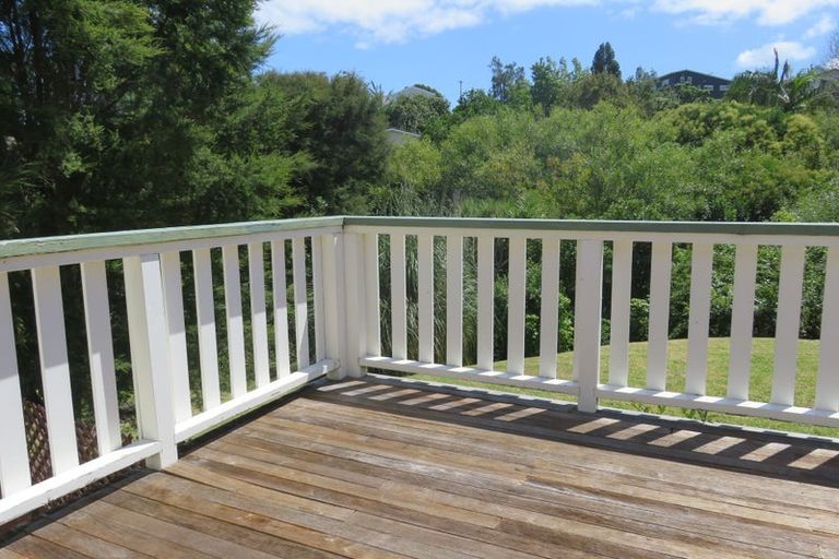 Photo of property in 101 Cora Place, Thames, 3500