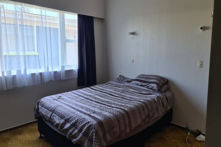 Photo of property in 2 De Merle Street, Kaikohe, 0405