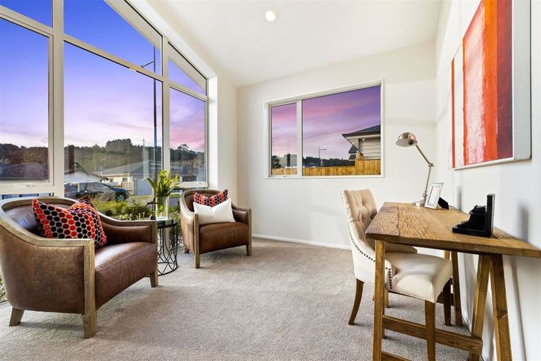 Photo of property in 37 Jeroboam Loop, Kumeu, 0810