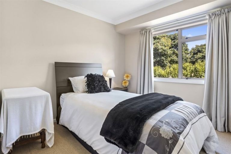 Photo of property in 116 Tanners Point Road, Tanners Point, Katikati, 3177