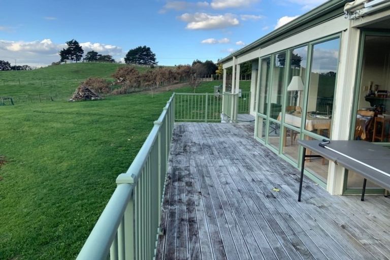 Photo of property in 78c Hyland Place, Waiuku, 2681
