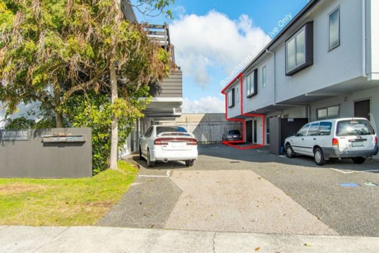 Photo of property in 3/10 Enterprise Drive, Papamoa Beach, Papamoa, 3118