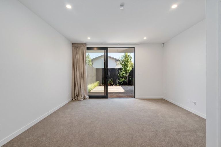 Photo of property in 2/37 Diamond Avenue, Spreydon, Christchurch, 8024