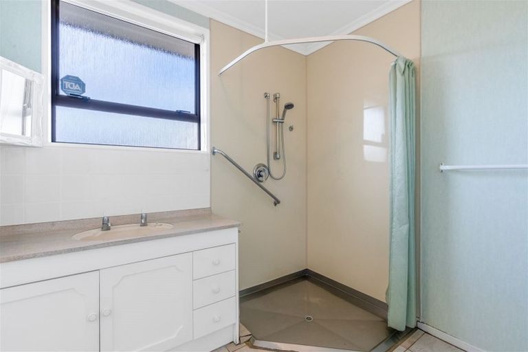 Photo of property in 280c Princes Street, Strathern, Invercargill, 9812