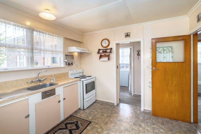 Photo of property in 25 Jeans Street, Masterton, 5810