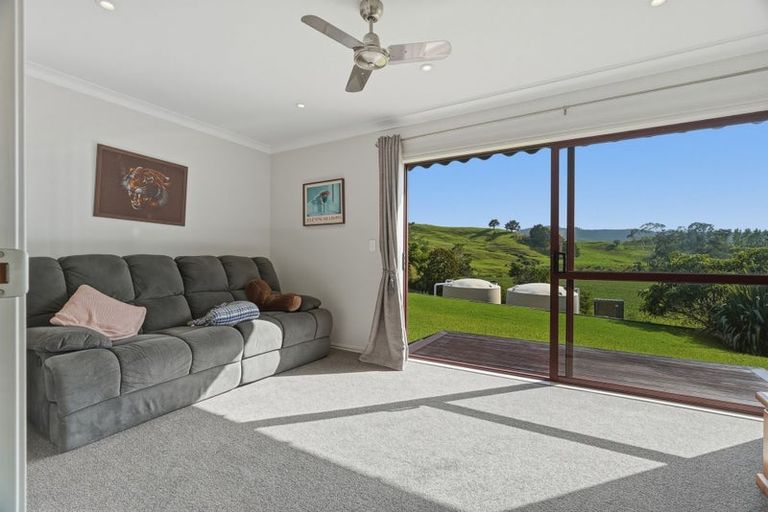 Photo of property in 1214 Oruru Road, Peria, Kaitaia, 0482