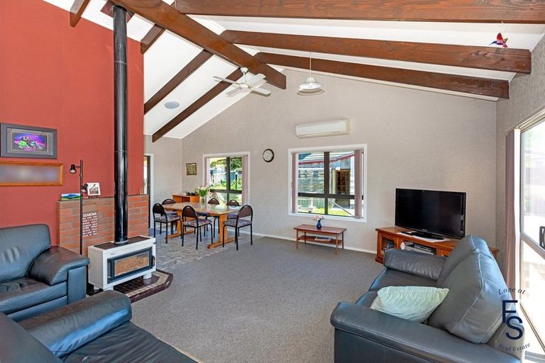 Photo of property in 13 Loisel Street, Riverdale, Gisborne, 4010