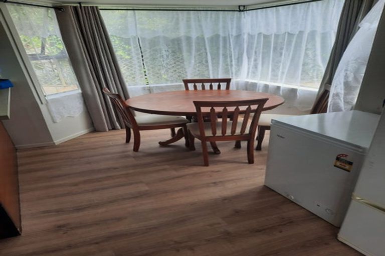 Photo of property in 65 Mcgarry Lane, Te Awamutu, 3800