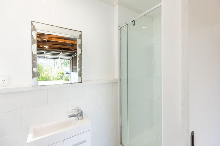 Photo of property in 126a Ocean Beach Road, Tairua, 3508