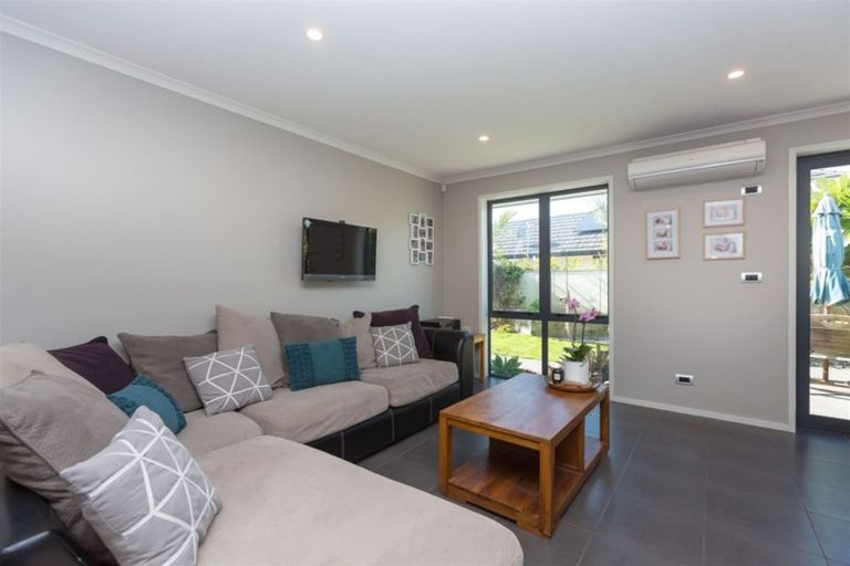 Photo of property in 50 Smeaton Road, Bell Block, New Plymouth, 4312