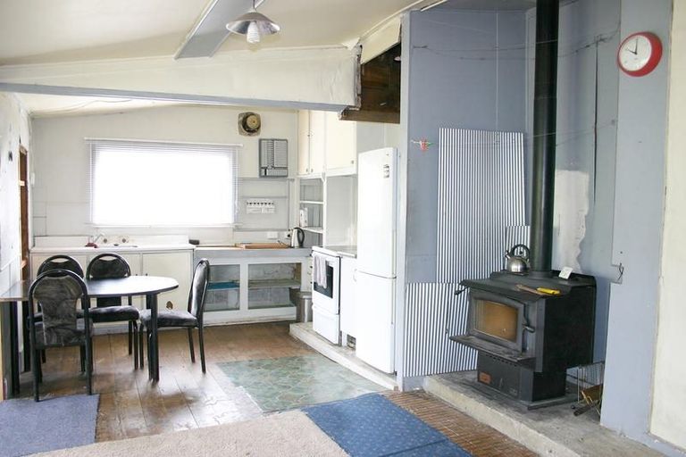 Photo of property in 139 Main Road, Waikouaiti, 9510