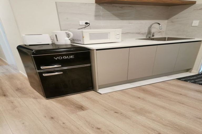 Photo of property in 59 Drumbuoy Drive, Flat Bush, Auckland, 2019
