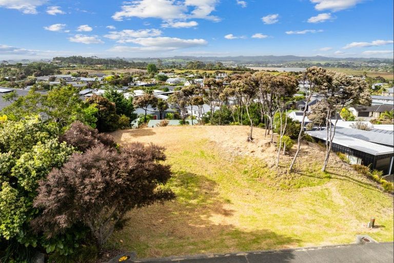 Photo of property in 5 Kawau Lane, Mangawhai Heads, Mangawhai, 0505