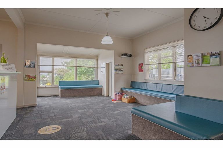 Photo of property in 68 High Street, Kensington, Timaru, 7910