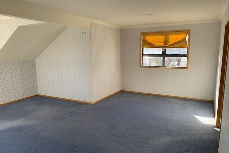 Photo of property in 83 Park Street, Ashburton, 7700