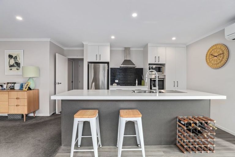 Photo of property in 5 Awanui Avenue, Te Kauwhata, 3710