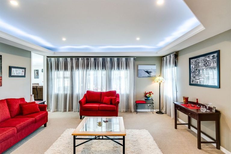 Photo of property in 3 Kapiti Drive, Poraiti, Napier, 4112