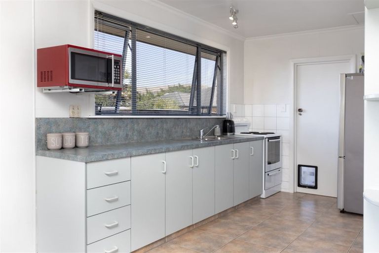 Photo of property in 38 Alabama Road, Redwoodtown, Blenheim, 7201