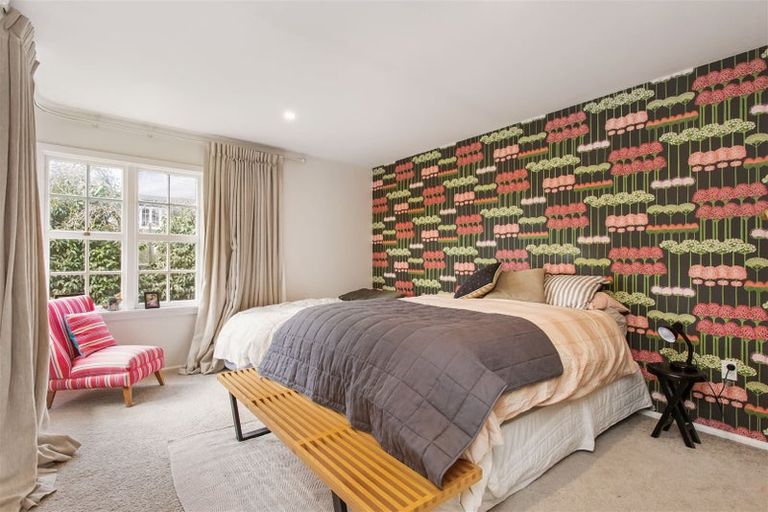 Photo of property in 233 Clyde Road, Burnside, Christchurch, 8053