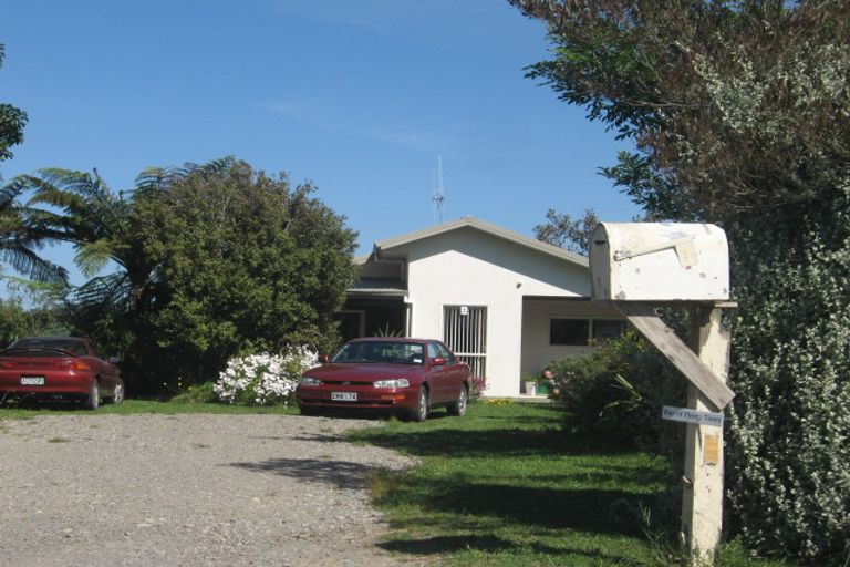 Photo of property in 89 Whakamarama Road, Whakamarama, Tauranga, 3179