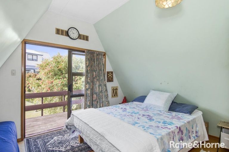 Photo of property in 261 Range Road, Papamoa Beach, Papamoa, 3118