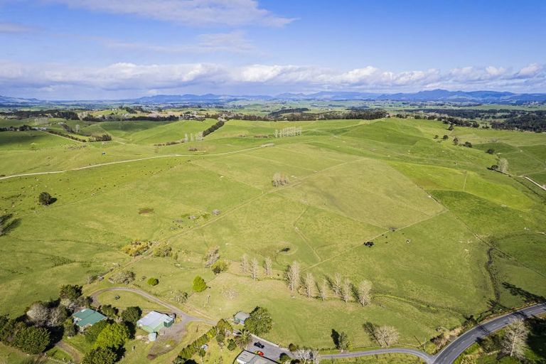 Photo of property in 1065 Pipiwai Road, Ruatangata West, Whangarei, 0176